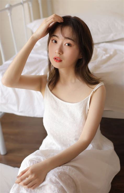 挪威电动车占比达97%创全球新纪录为啥如此之高