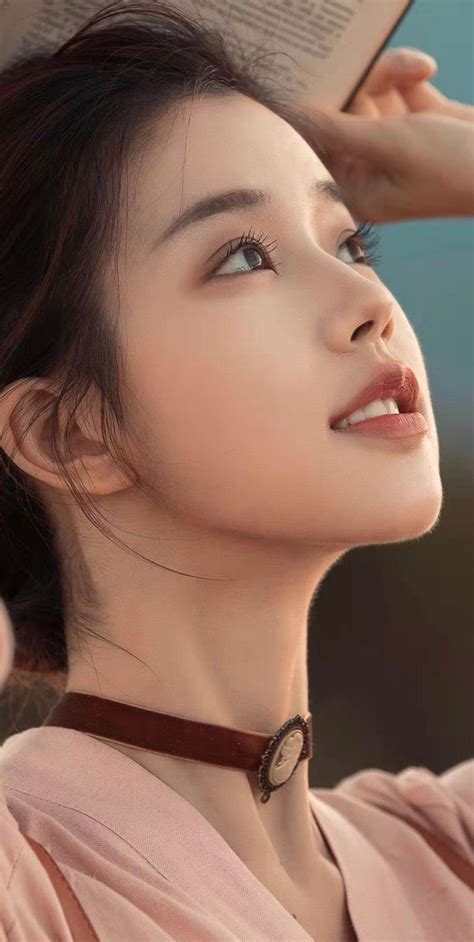 tron预售35.3万起，硬核实力值得期待