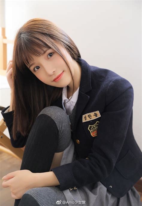 又内讧了！又一元老人物离开德云社，发文内涵郭德纲，彻底撕开遮羞布